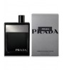 comprar perfumes online hombre PRADA AMBER POUR HOMME INTENSE EDP 100 ML