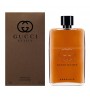GUCCI GUILTY POUR HOMME ABSOLUTE EDP 90 ML