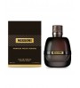 comprar perfumes online hombre MISSONI PARFUM POUR HOMME EDP 100 ML