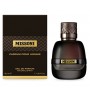 comprar perfumes online hombre MISSONI PARFUM POUR HOMME EDP 50 ML