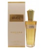 comprar perfumes online ROCHAS LUMIERE EDT 100 ML mujer