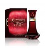 comprar perfumes online BEYONCE HEAT KISSED EDP 30 ML mujer