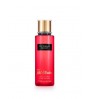 comprar perfumes online VICTORIA'S SECRET FANTASIES TOTAL ATTRACTION MIST 248ML mujer