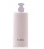 comprar perfumes online TOUS BODY LOTION 100 ML mujer