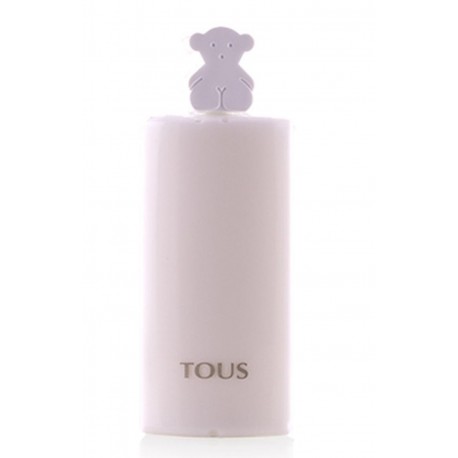 comprar perfumes online TOUS BODY LOTION 100 ML mujer