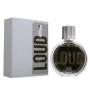 comprar perfumes online hombre TOMMY LOUD MEN EDT 40 ML