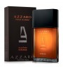 comprar perfumes online hombre AZZARO POUR HOMME INTENSE EDP 100 ML