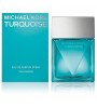 comprar perfumes online MICHAEL KORS TURQUOISE EDP 100 ML VP. mujer