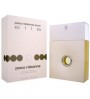 comprar perfumes online PACO RABANNE POUR ELLE EDP 50 ML mujer