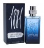 comprar perfumes online hombre CERRUTI 1881 BELLA NOTTE POUR HOMME EDT 125 ML