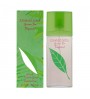 comprar perfumes online ELIZABETH ARDEN GREEN TEA TROPICAL EDT 100 ML mujer