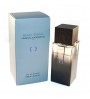 comprar perfumes online hombre PASCAL MORABITO BLACK GRANIT POUR HOMME EDT 100 ML SPRAY