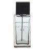 comprar perfumes online hombre PASCAR MORABITO GREY QUARTZ POUR HOMME EDT 100 ML SPRAY
