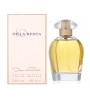 comprar perfumes online OSCAR DE LA RENTA SO DE LA RENTA EDT 100 ML mujer
