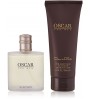 comprar perfumes online hombre OSCAR DE LA RENTA OSCAR FOR MEN EDT 100 ML + S/G 200 ML SET