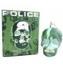 POLICE TO BE CAMOUFLAGE EDT 125 ML SPRAY