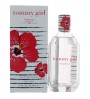 comprar perfumes online TOMMY HILFIGER TOMMY GIRL TROPICS EDT 100 ML SPRAY mujer
