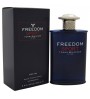comprar perfumes online hombre TOMMY HILFIGER FREEDOM SPORT EDT 100 ML SPRAY