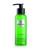 THE BODY SHOP PEELING LIQUIDO DROPS OF YOUTH 145 ML