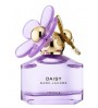 comprar perfumes online MARC JACOBS DAISY TWINKLE EDT 50ML mujer