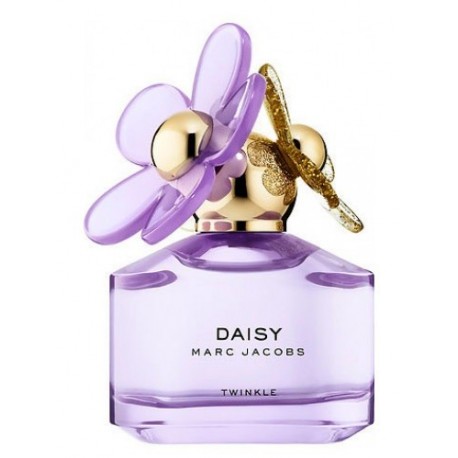 comprar perfumes online MARC JACOBS DAISY TWINKLE EDT 50ML mujer