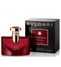comprar perfumes online BVLGARI SPLENDIDA MAGNOLIA SENSUEL EDP 100 ML mujer