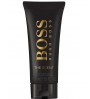 comprar perfumes online hombre HUGO BOSS BOSS THE SCENT AFTER SHAVE BALM 75 ML