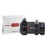 PAYOT HOMME SOIN TOTAL ANTI AGE 50 ML + PAYOT RESSAGE PRECIS 100 ML + DEO STICK 75 ML SET REGALO
