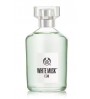 comprar perfumes online THE BODY SHOP WHITE MUSK L´EAU EAU DE TOILETTE 100 ML mujer