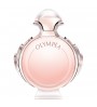 comprar perfumes online PACO RABANNE OLYMPEA AQUA EDP 80 ML VP. mujer