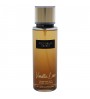 comprar perfumes online VICTORIA'S SECRET VAINILLA LACE BODY MIST 250 ML mujer