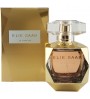 comprar perfumes online ELIE SAAB LE PARFUM ECLAT D'OR EDP 50 ML mujer