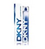 comprar perfumes online hombre DKNY ENERGIZING MEN LIMITED EDITION EDC 100 ML. VAPO