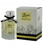 GUCCI FLORA BY GUCCI GLORIOUS MANDARIN EDT 50 ML