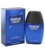 comprar perfumes online hombre GUY LAROCHE DRAKKAR ESSENCE EDT 100 ML