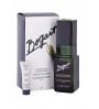 comprar perfumes online hombre JACQUES BOGART EDT 90 ML + A/S BALM 3 ML SET REGALO