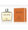 comprar perfumes online hombre SERGIO TACCHINI WITH SYLE EDT 50 ML
