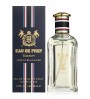 comprar perfumes online hombre EAU DE PREP TOMMY EDT 50 ML VP.