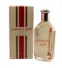 comprar perfumes online TOMMY GIRL EDT 200 ML mujer