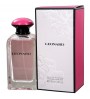 comprar perfumes online LEONARD SIGNATURE EDP 100 ML VP. mujer