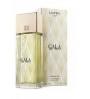 comprar perfumes online LOEWE GALA DE DIA EDT 80 ML mujer