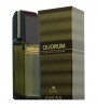 comprar perfumes online QUORUM EDT 30 ML mujer