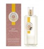 comprar perfumes online unisex ROGER & GALLET BOIS D'ORANGE NATURAL EDT 100 ML