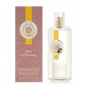 comprar perfumes online unisex ROGER & GALLET BOIS D'ORANGE NATURAL EDT 100 ML