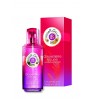 comprar perfumes online unisex ROGER & GALLET GINGEMBRE ROUGE EDC 30 ML