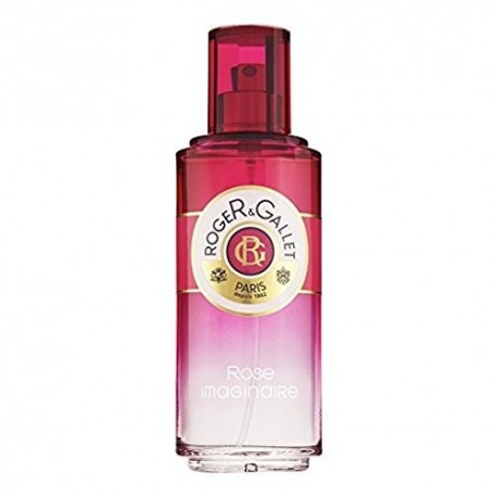 comprar perfumes online ROGER & GALLET ROSE IMAGINAIRE EDC 100 ML mujer
