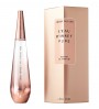 comprar perfumes online ISSEY MIYAKE L´EAU D´ISSEY PURE NECTAR EDP 90 ML mujer
