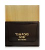 comprar perfumes online hombre TOM FORD NOIR EXTREME EDP 50 ML VP.
