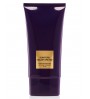 comprar perfumes online TOM FORD VELVET ORCHID LOCION CORPORAL 150 ML mujer
