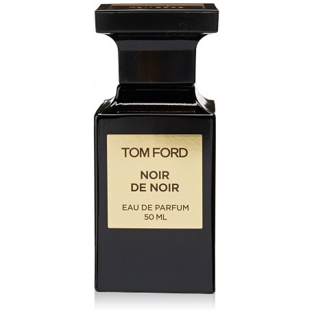 TOM FORD NOIR DE NOIR EDP 50 ML